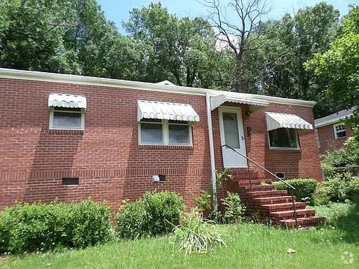 Building Photo - 5 Esquiline Dr Rental