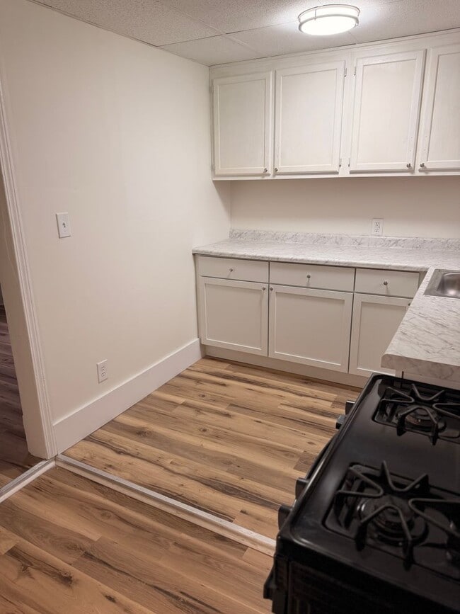 Photo - 1813 W Gaulbert Ave Unidad 2