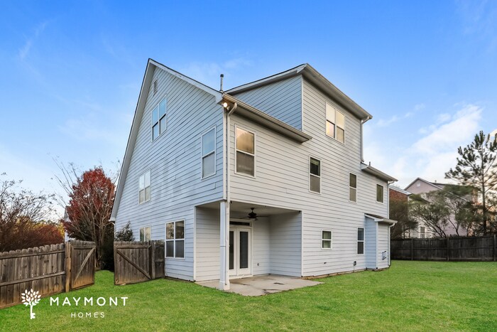 Photo - 7360 Melhana Ln