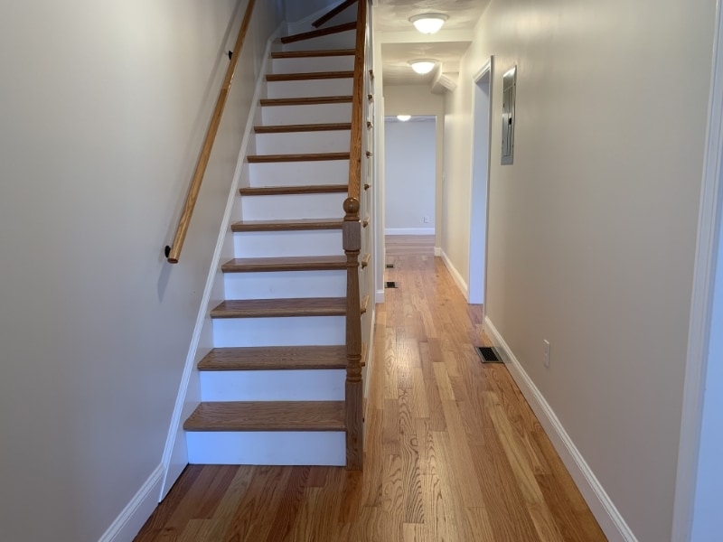 Photo - 23 Williams St (Waltham, MA)
