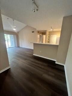 Photo - 7816 Sonoma Springs Cir Unit 207