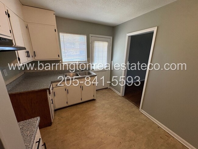 Photo - 1743 6th St NW