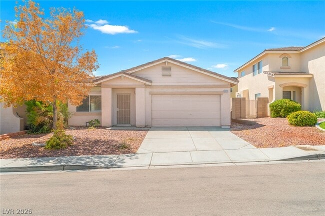 Building Photo - 9731 Tomorrow Ct