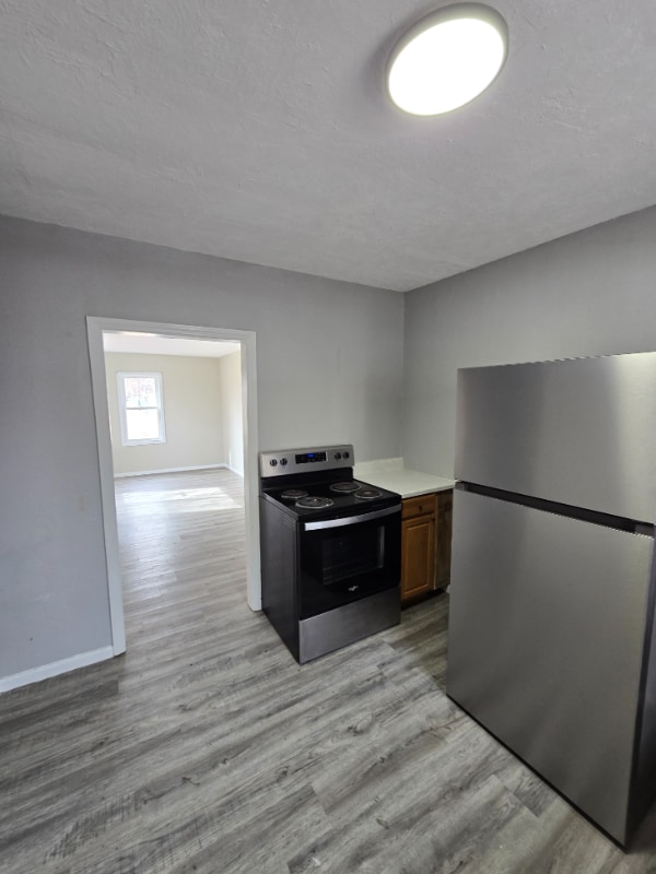 Photo - 401 Farrington Ave