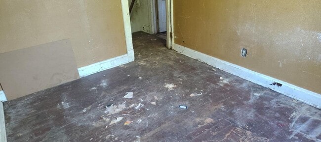Photo - 5257 Alcott Ave