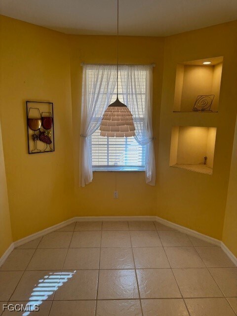 Photo - 1137 Van Loon Commons Cir Unit 203