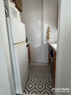 Photo - 111 Norway St Unidad 308