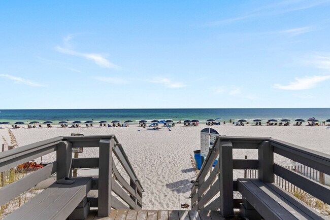 833 Santa Rosa Blvd Unit SI FL6-ID1502063P