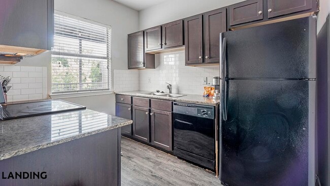 Photo - 130 Camino De Oro Unidad 709