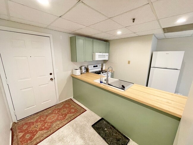 Photo - 131 Main St Unit 1