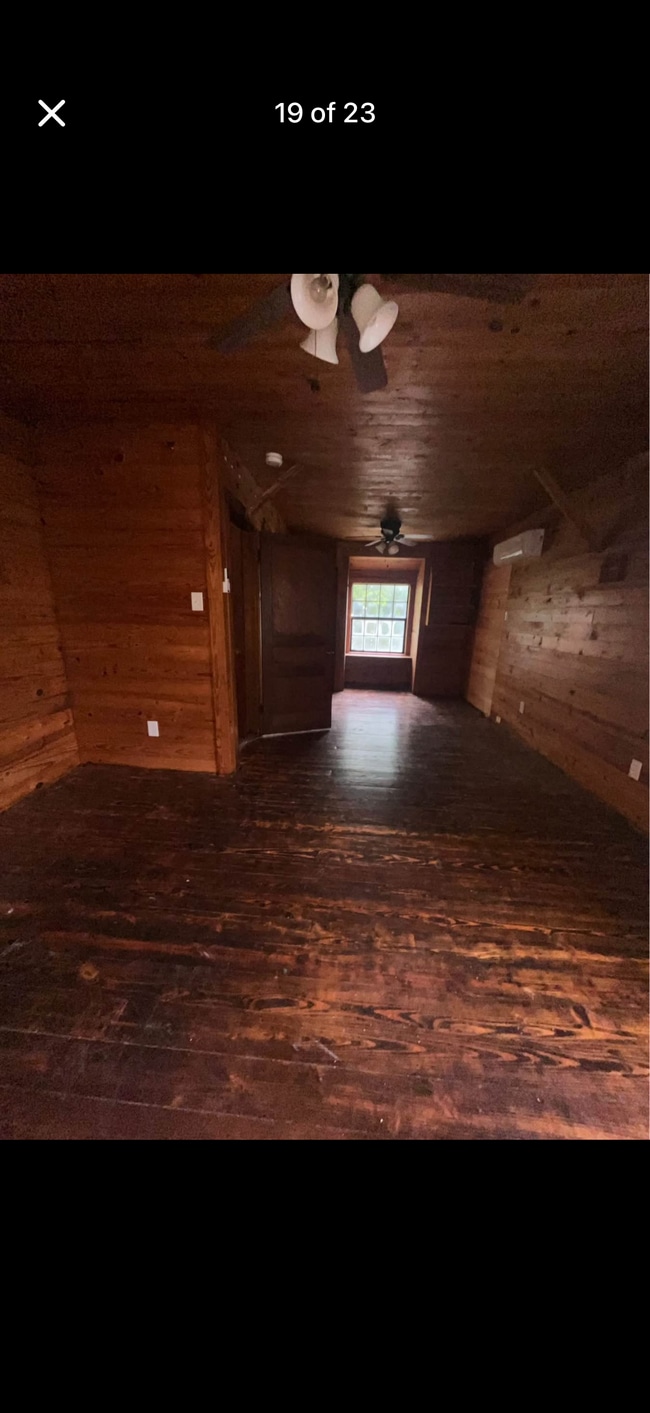 Photo - 8423 Hwy 51 S