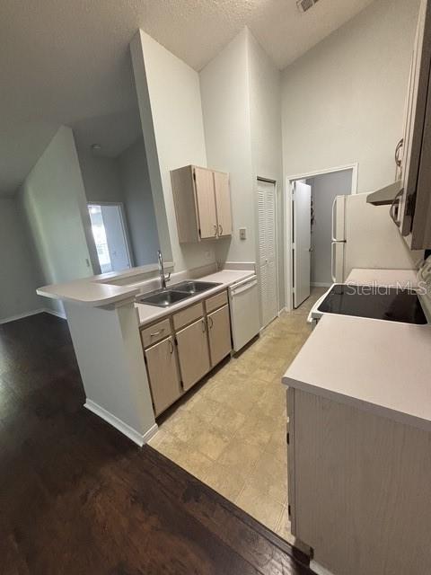 Photo - 708 Secret Harbor Ln Unit 206