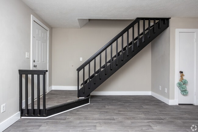 Southridge (6)