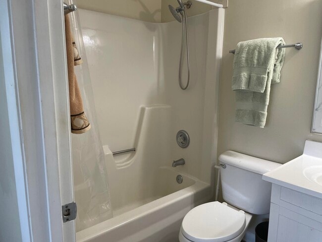 88 Crooked Tree Ln Unit 105