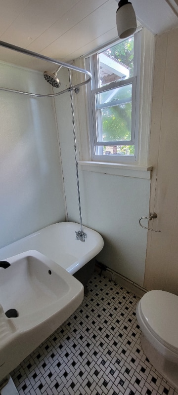 Photo - 1212 N 2nd St Apartment Unit 3