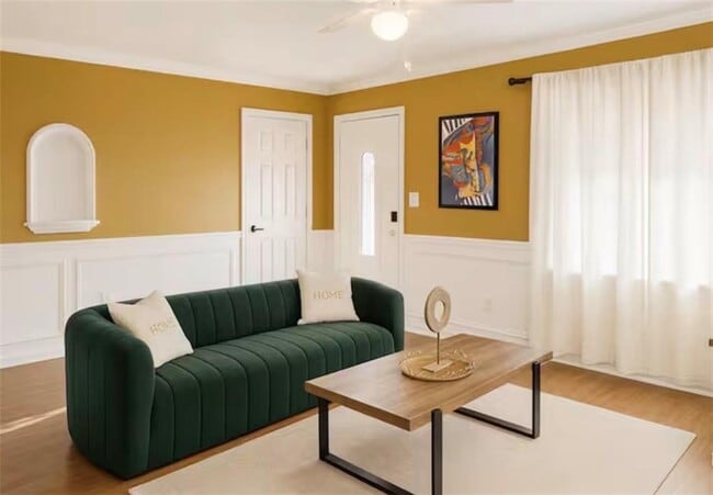 Photo - 2958 Holcomb Ct