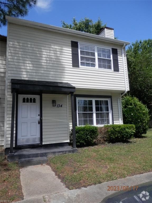 Building Photo - 1346 River Birch Run S Rental