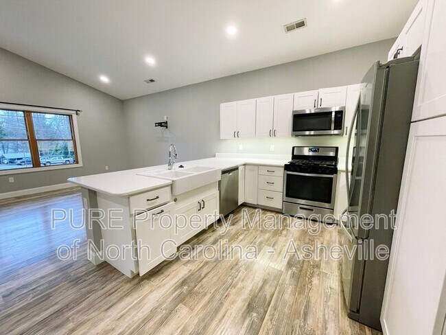 Photo - 125 Ashwood Rd