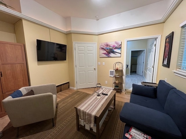 Photo - 19903 164th Ave NE Unidad Serene Ne Woodinville Apt