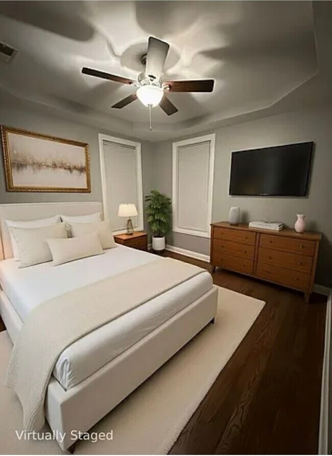 Photo - 4111 S Indiana Ave Unit #2