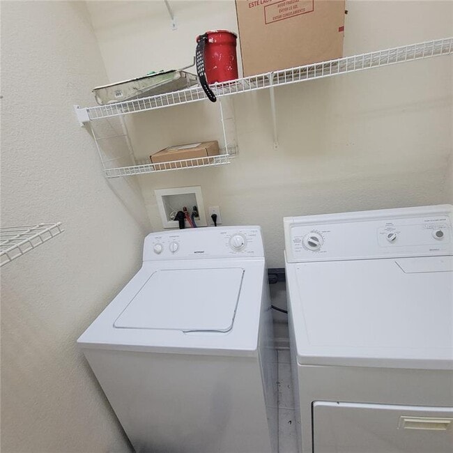 Photo - 3351 Whitestone Cir Unit 105