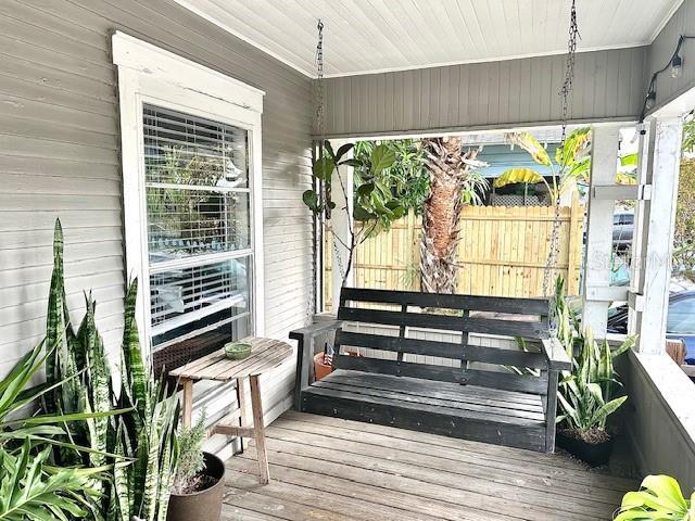 Photo - 412 E Floribraska Ave