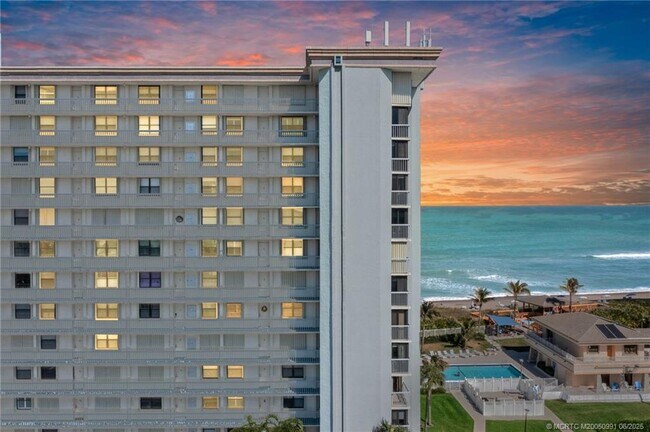 Photo - 10600 S Ocean Dr Condo Unit 910