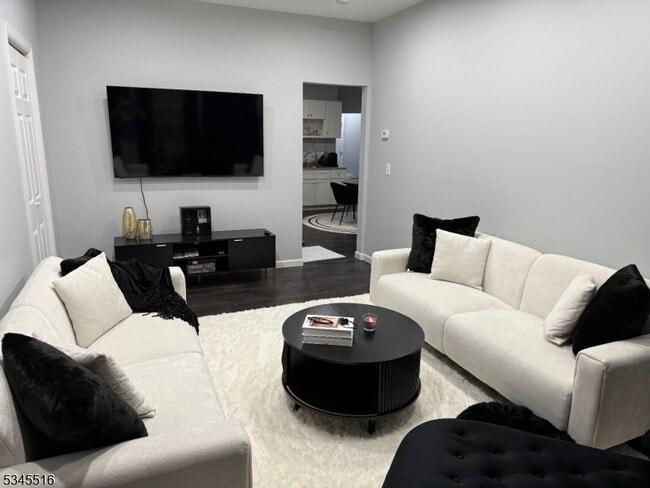 Photo - 124-126 Keen St Unit 2