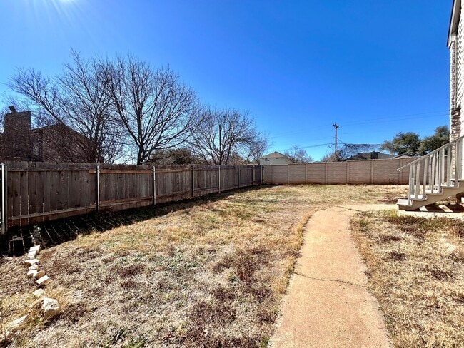 Photo - Horseshoe Cir, 1760 Unit 1760