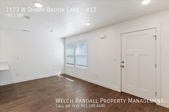 Photo - 1173 Shady Brook Ln S Unit #12