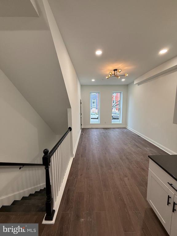 Photo - 2028 Druid Hill Ave Unidad 1