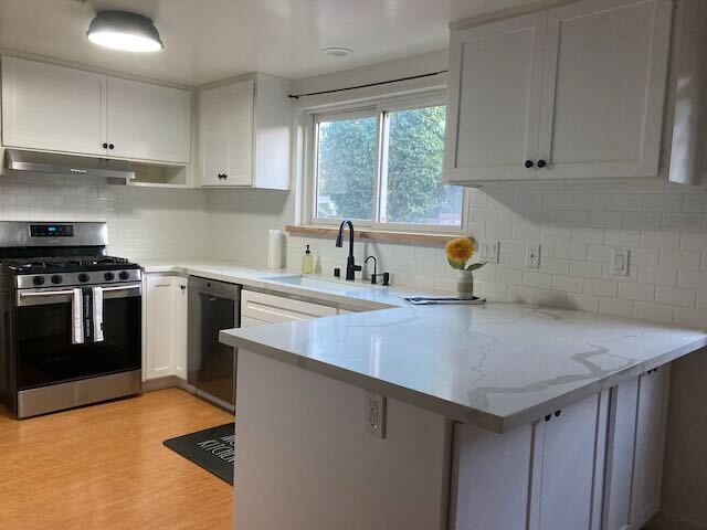 Photo - 94 Oakleaf Ave