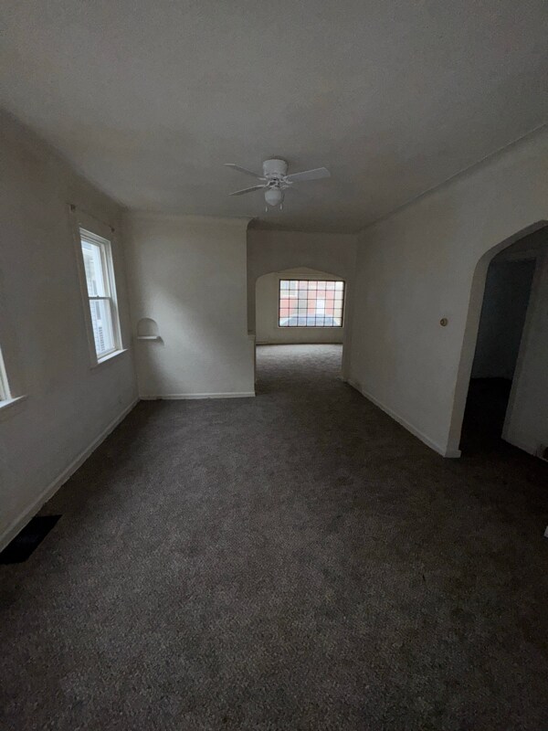 Photo - 240 Dexter St Unit 1