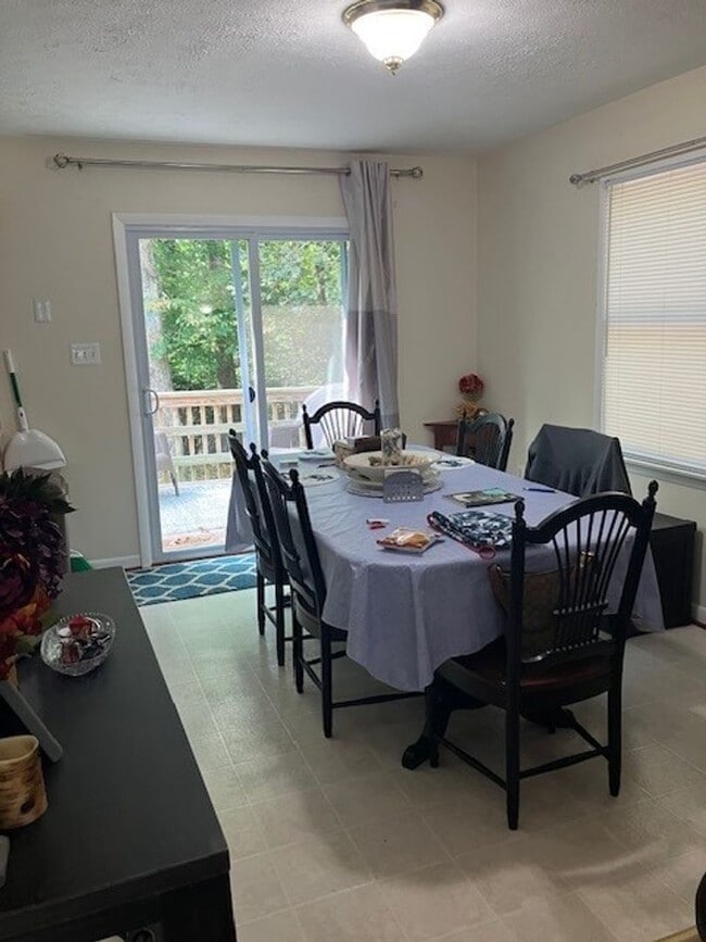 Photo - Lovely Rambler