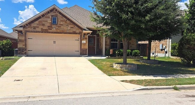 Photo - 8086 Arezzo Dr