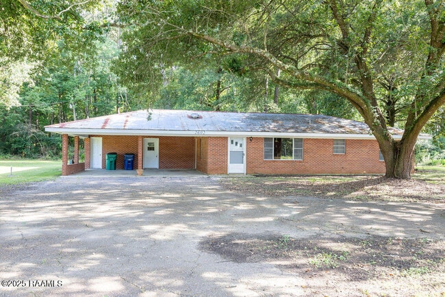 Building Photo - 2602 Basile Eunice Hwy