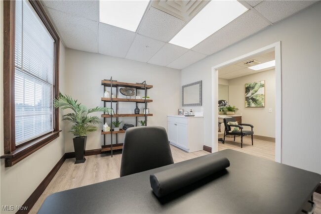 Building Photo - 12799 Doula Ln Rental