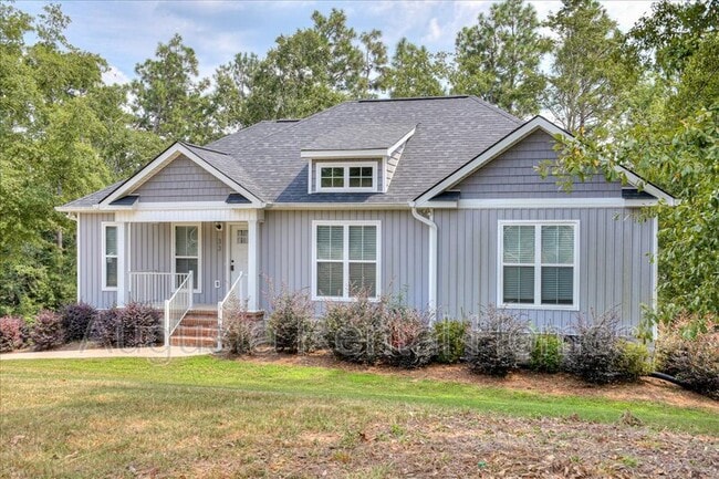 Photo - 33 Ashton Pointe Dr
