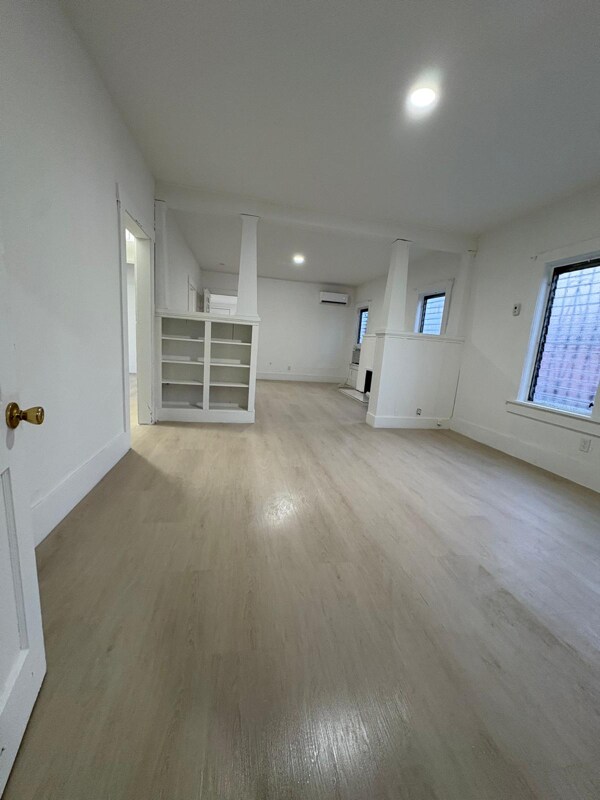 Photo - 2035 NW 26th St Unit 1