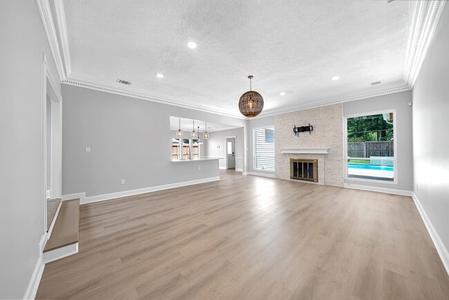 Photo - 17706 August Meadows Ln