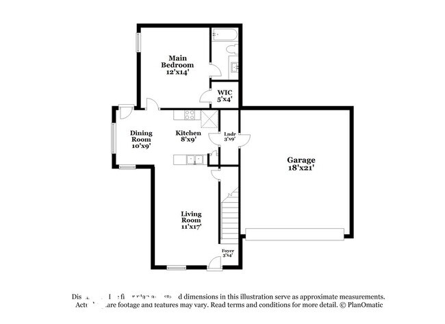 Photo - 2701 Pepperdine Dr