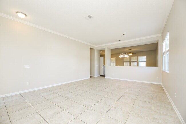 Photo - 1208 Dawn Light Rd