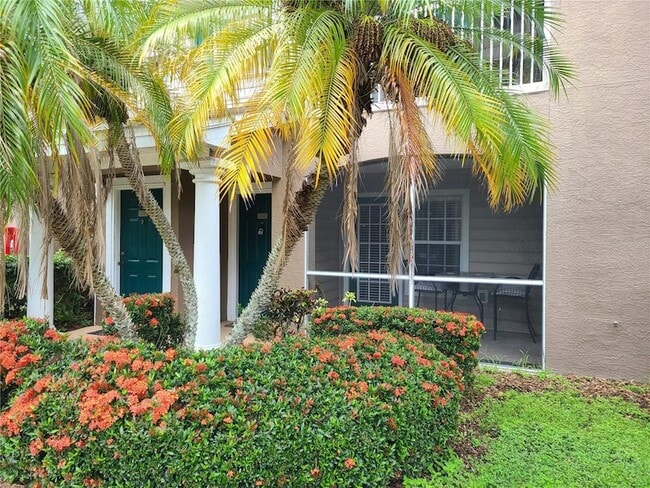 Photo - 8932 Manor Loop Unit 106