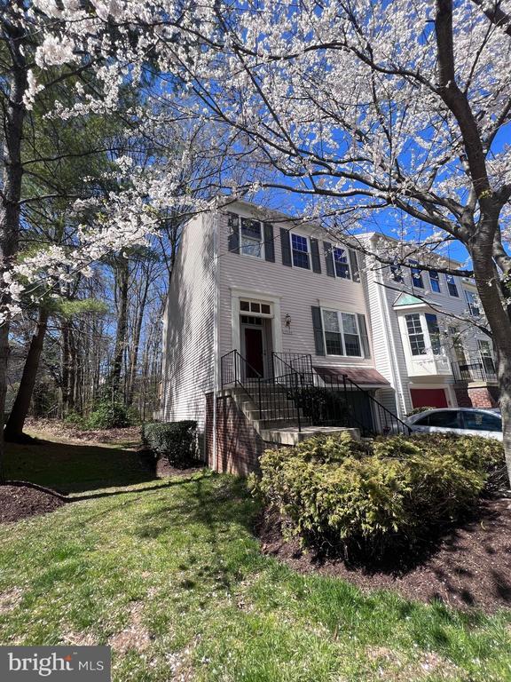 Photo - 12284 Wye Oak Commons Cir Townhome