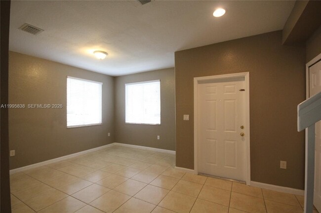 Photo - 2726 SE 16th Ave