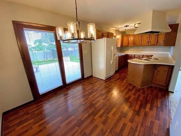 Photo - 117 Juniper Dr