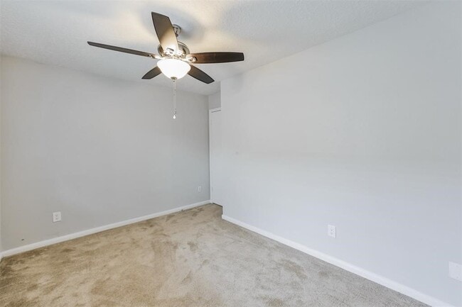 Photo - 11111 Wheatridge Dr