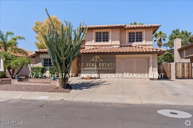 Building Photo - 7524 W Tonto Dr Rental