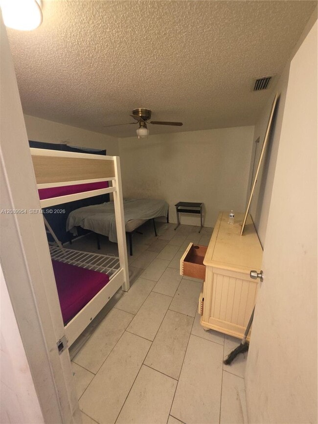 3001 NW 4th Terrace
