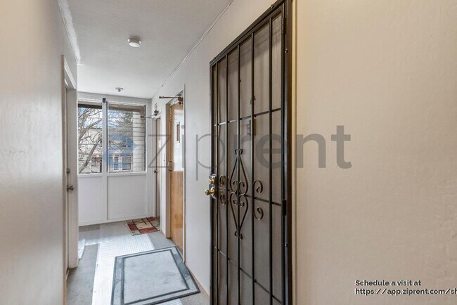 Photo - 321 Athol Ave